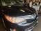 2013 Toyota Camry Hybrid XLE