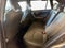 2022 Toyota RAV4 Hybrid Hybrid SE