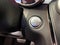 2017 Mercedes-Benz C 300 Sport 4MATIC®