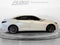 2025 Lexus ES 300h ES 300h Luxury
