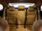 2025 Lexus ES 300h ES 300h Luxury