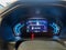 2018 Honda Odyssey EX