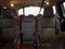 2018 Honda Odyssey EX