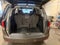 2018 Honda Odyssey EX