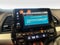 2018 Honda Odyssey EX