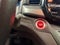 2018 Honda Odyssey EX