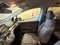 2018 Honda Odyssey EX