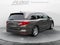 2018 Honda Odyssey EX