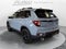 2024 Honda Passport AWD Black