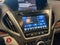 2018 Acura MDX w/Advance Pkg