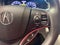 2018 Acura MDX w/Advance Pkg