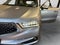 2018 Acura MDX w/Advance Pkg