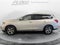 2020 Nissan Pathfinder SV 4WD