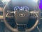 2026 Toyota Grand Highlander Hybrid Hybrid Nightshade Edition