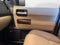 2016 Toyota Sequoia Platinum