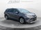 2022 Toyota Sienna Platinum