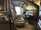 2019 Toyota Tundra TRD Pro