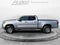 2016 Toyota Tacoma SR5 V6