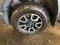 2019 Toyota Tundra Limited