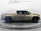 2023 Toyota Tundra i-FORCE MAX Platinum Hybrid