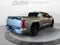 2023 Toyota Tundra i-FORCE MAX Platinum Hybrid