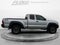 2013 Toyota Tacoma Base V6