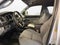 2013 Toyota Tacoma Base V6