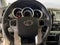 2013 Toyota Tacoma Base V6