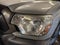 2013 Toyota Tacoma Base V6