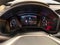 2020 Honda CR-V AWD LX