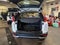 2020 Honda CR-V AWD LX