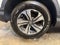 2020 Honda CR-V AWD LX