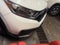 2020 Honda CR-V AWD LX