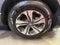 2020 Honda CR-V AWD LX