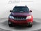 2013 Subaru Forester 2.5X Premium