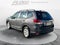 2020 Subaru Forester CVT