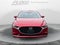 2025 Mazda Mazda3 Sedan 2.5 S Preferred