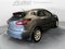 2021 Nissan Rogue Sport SV AWD Xtronic CVT