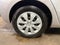 2014 Toyota Prius c Three