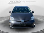 2014 Toyota Prius One