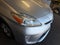 2014 Toyota Prius Two
