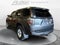 2017 Toyota 4Runner SR5 Premium