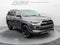2019 Toyota 4Runner Limited Nightshade