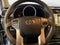 2013 Toyota 4Runner Limited