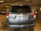 2013 Toyota 4Runner Limited