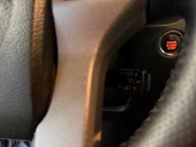2013 Toyota 4Runner Limited
