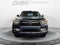 2013 Toyota 4Runner Limited