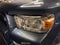 2013 Toyota 4Runner Limited