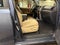 2013 Toyota 4Runner Limited