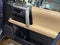 2013 Toyota 4Runner Limited